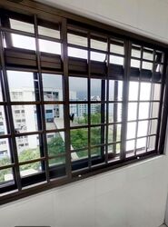 Blk 110 Tampines Street 11 (Tampines), HDB Executive #585417601